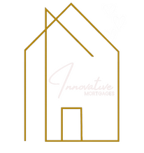 Innovative Mortgages Logo